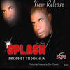 Splash - Prophet TB Joshua