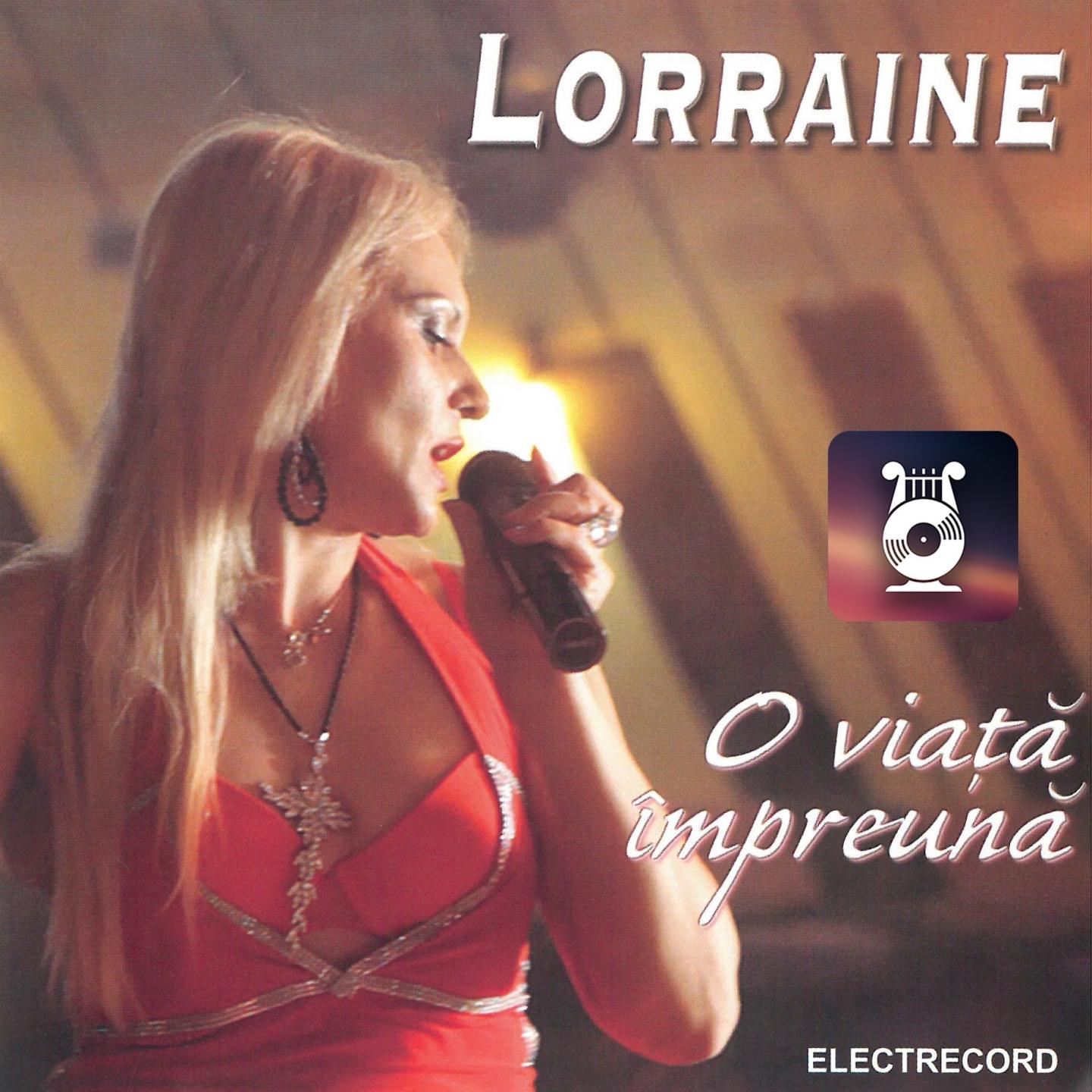 O Viață Împreună