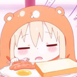 娇萌可爱，盘点动漫里妹妹的 BGM/角色歌