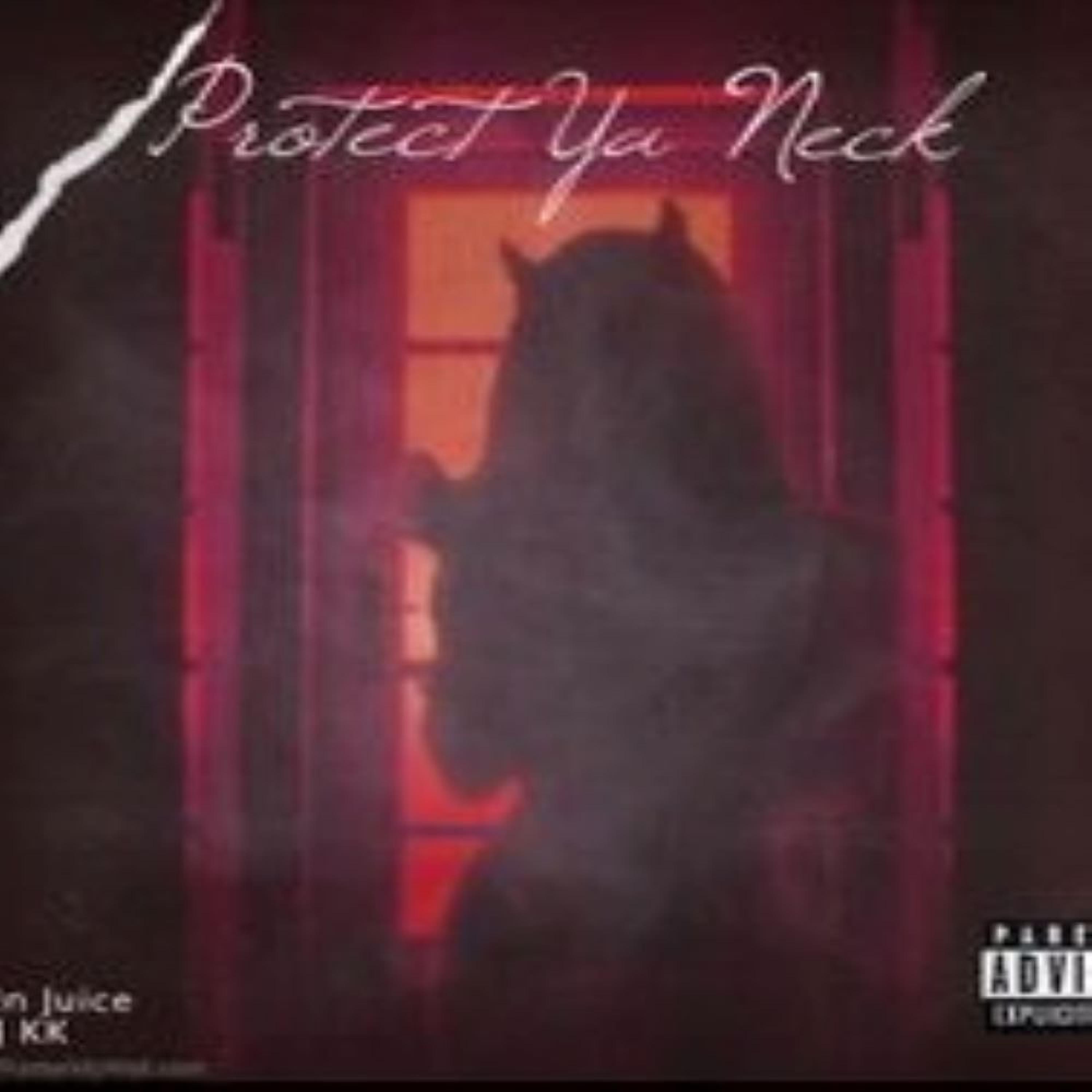different breed (feat. boof)