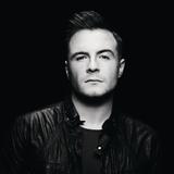 Shane Filan