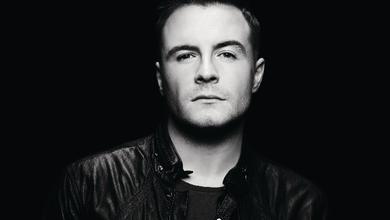 Shane Filan