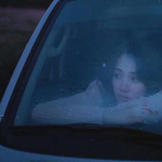 |Don't be in dream|想你是漫漫长夜的悲欢♥
