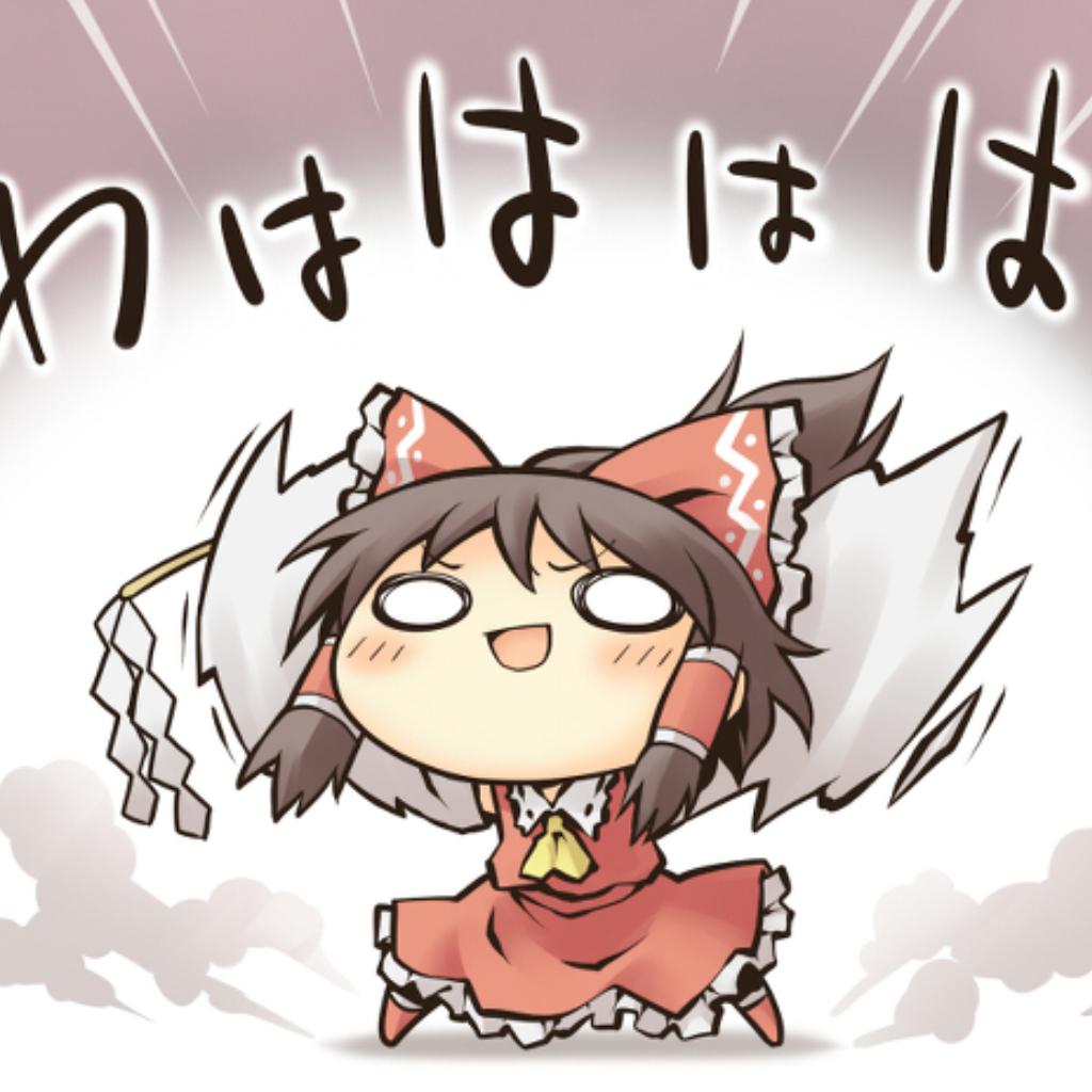 【Touhou】东方电音风暴 | 在线播放 | 网易云音乐