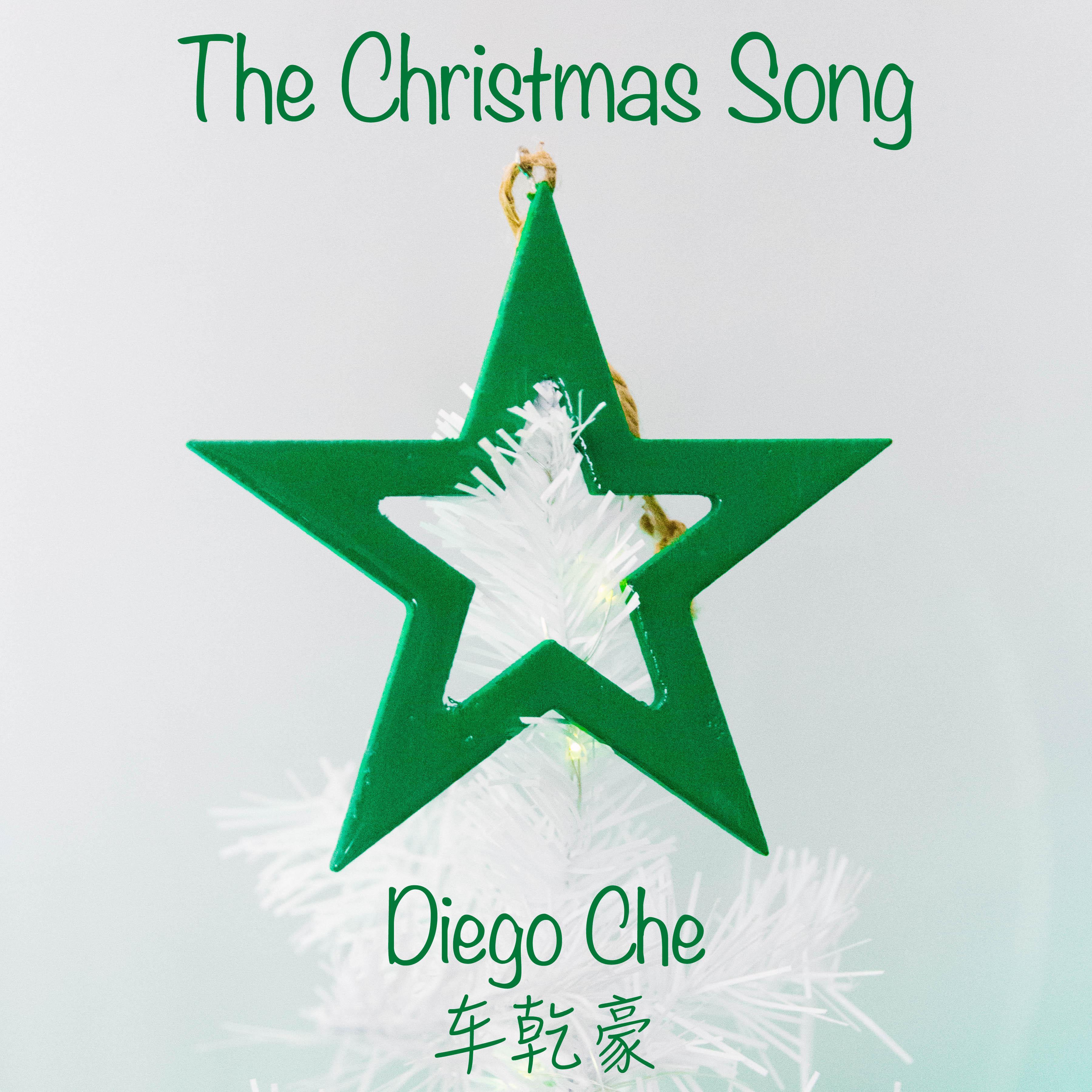 The Christmas Song