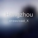 Hangzhou专辑