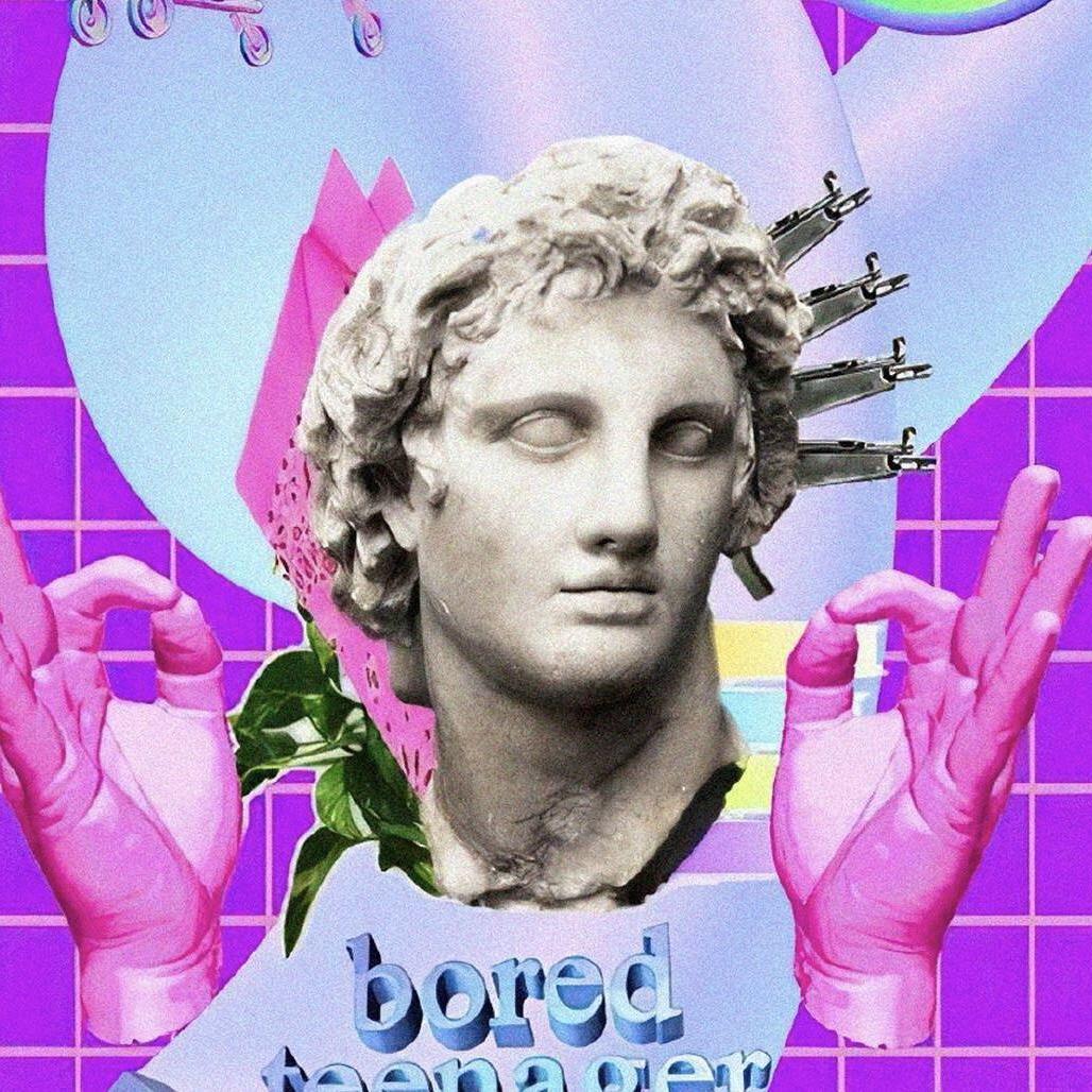 心防阵地