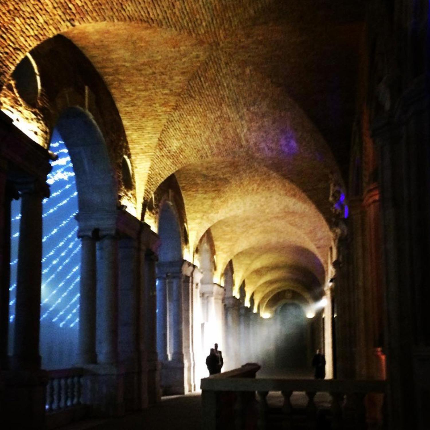 Night Dream (Original Motion Picture Soundtrack)