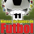 Football Music. 11 Anthems. Soccer Clubs in Spain. The Best League!