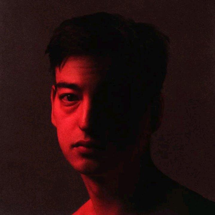 R&B 节奏布鲁斯 