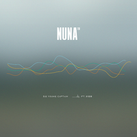 NUNA2.0（缺男声）伴奏