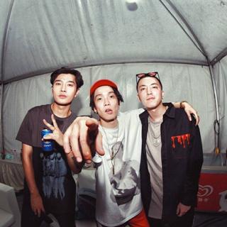 诗词一般的饶舌说唱［RAP］