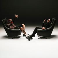 Beele & Marc Anthony - Dios Me Oyo (Intro) 114