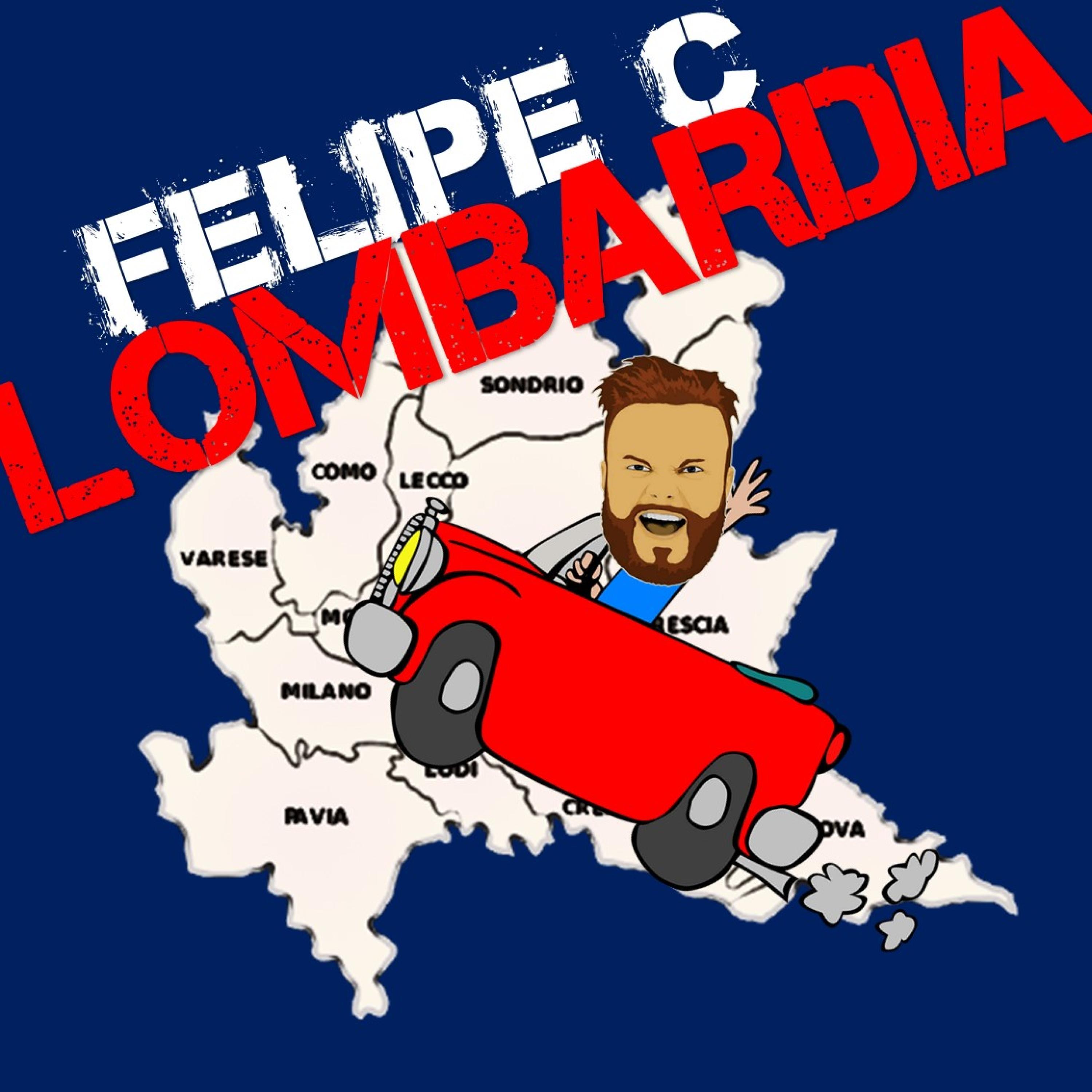 Lombardia