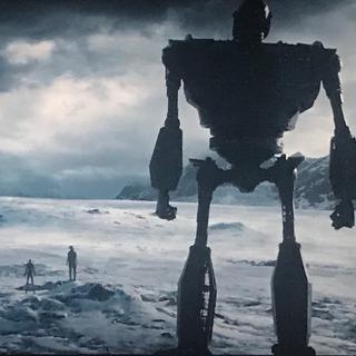 头号玩家原声集Ready Player One