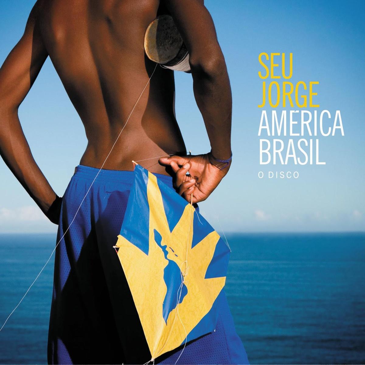 América Brasil (Digital)