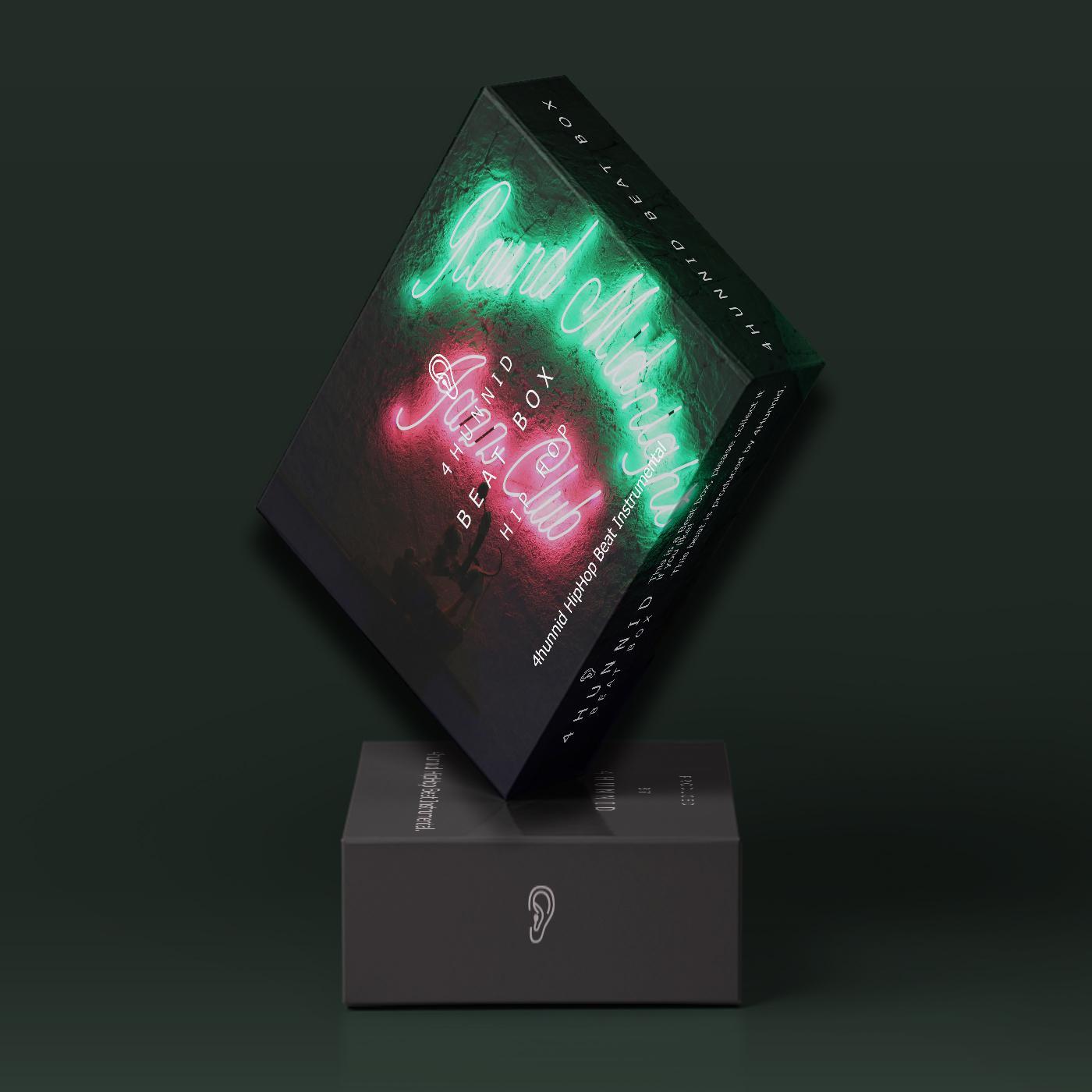 Jazz Type Beat "Texas Holdem"