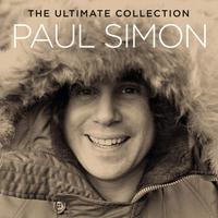 Late In The Evening - Paul Simon (unofficial Instrumental)
