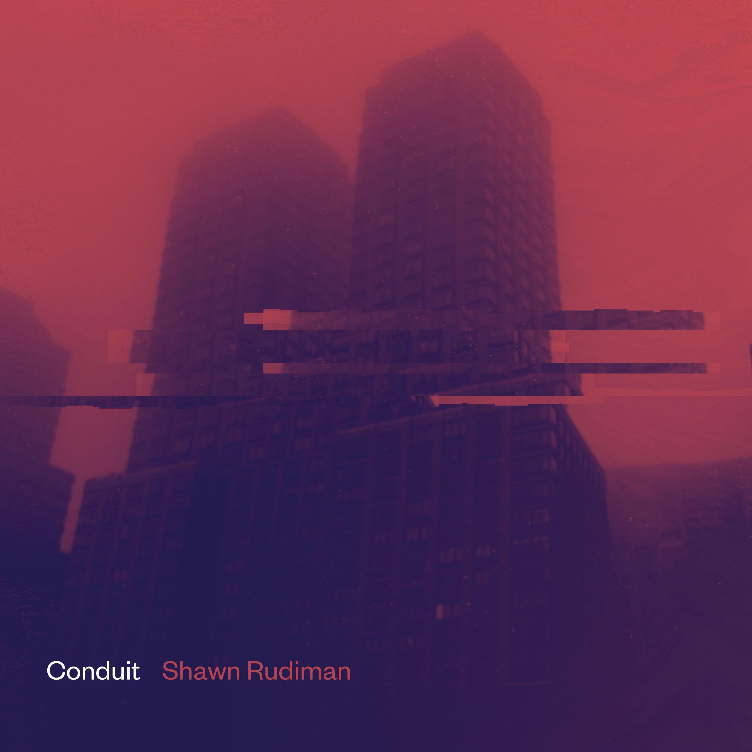 Conduit