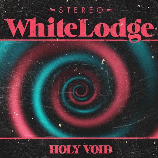 Holy Void [EP]