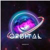 OnDeck - Orbital Trance