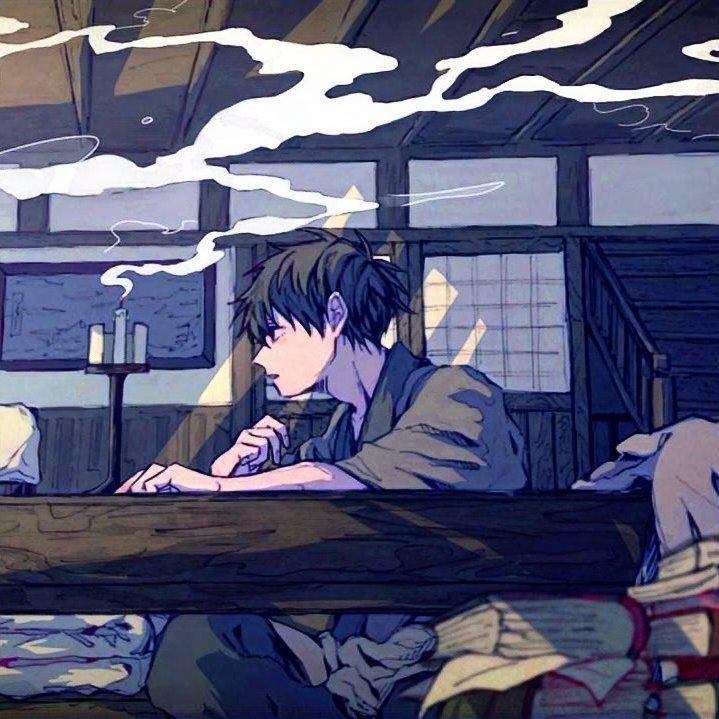 郎朗晴天ハレハレヤ