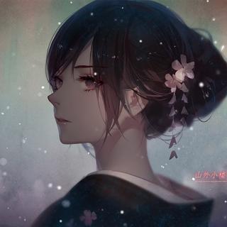 那些我不想告诉你们的歌