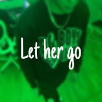 Central Cee & Lil Baby X Big Sean - Band4band (Mista Bibs Precision Mashup)