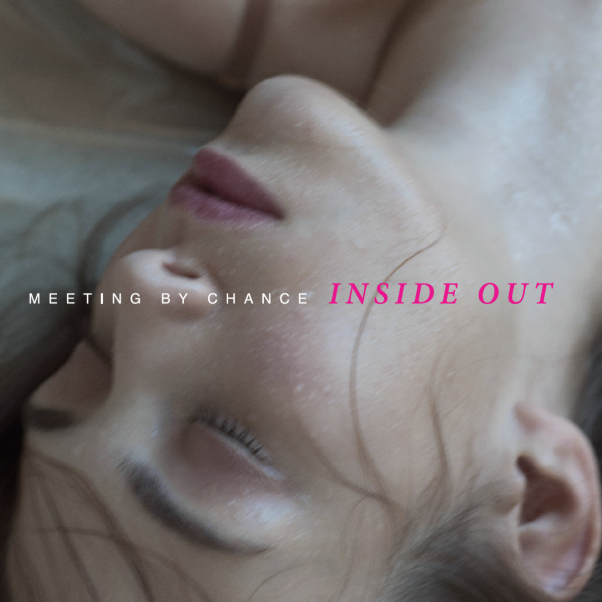Inside Out