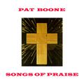 Songs Of Praise