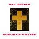 Songs Of Praise专辑
