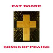 Songs Of Praise