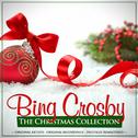 The Christmas Collection: Bing Crosby (Remastered)专辑