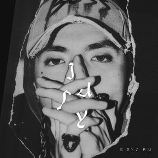 网易•下架&无版权•收录【更】