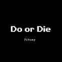 Do Or Dxx专辑