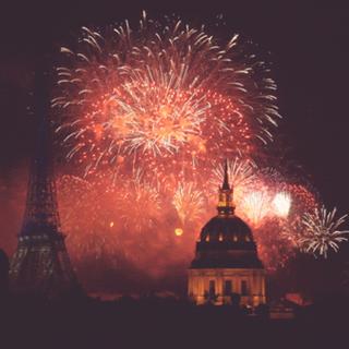 喜欢你 是我做过最美好的事