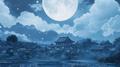 古筝五音疗愈全息场 五行能量 睡眠冥想 减压专注 中式养生背景音乐专辑