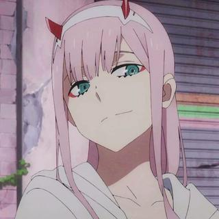电子女声 | 空灵的女声治愈疲惫的你