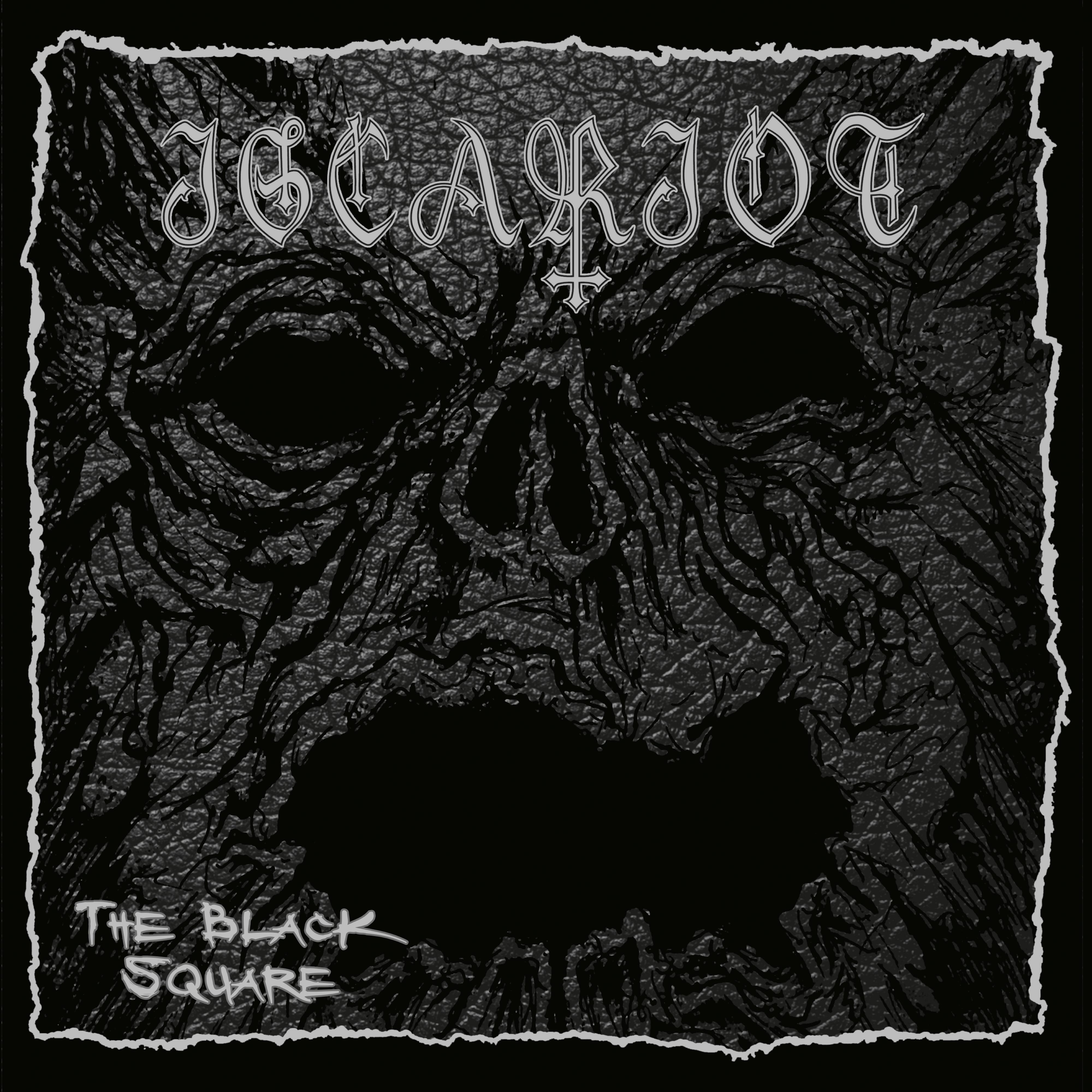 The Black Square