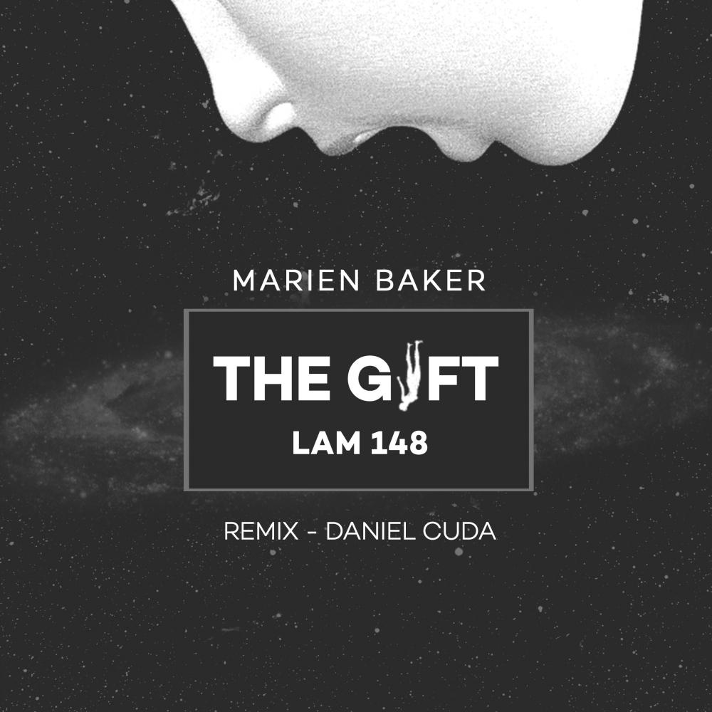 The Gift