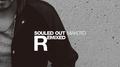 Souled Out (Remixes)专辑