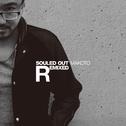 Souled Out (Remixes)专辑