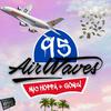 Mic Hoffa - 95 AirWaves Intro