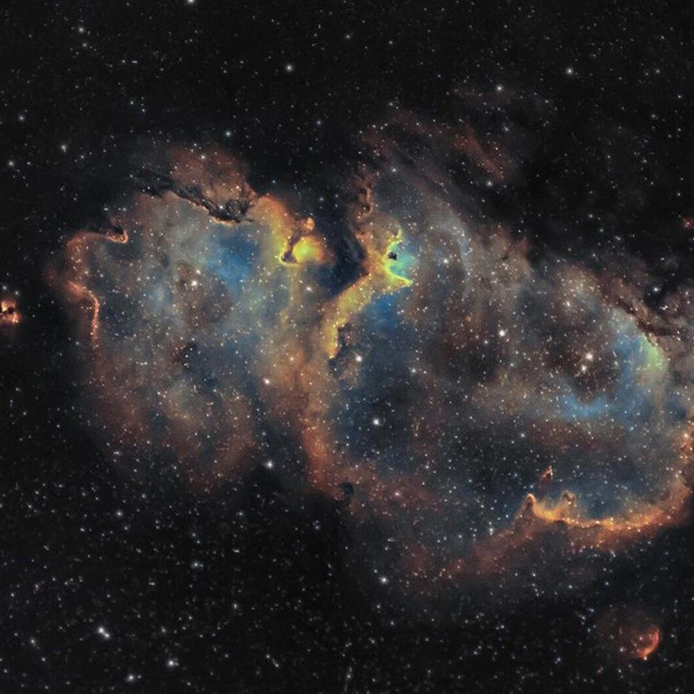 Galaxy