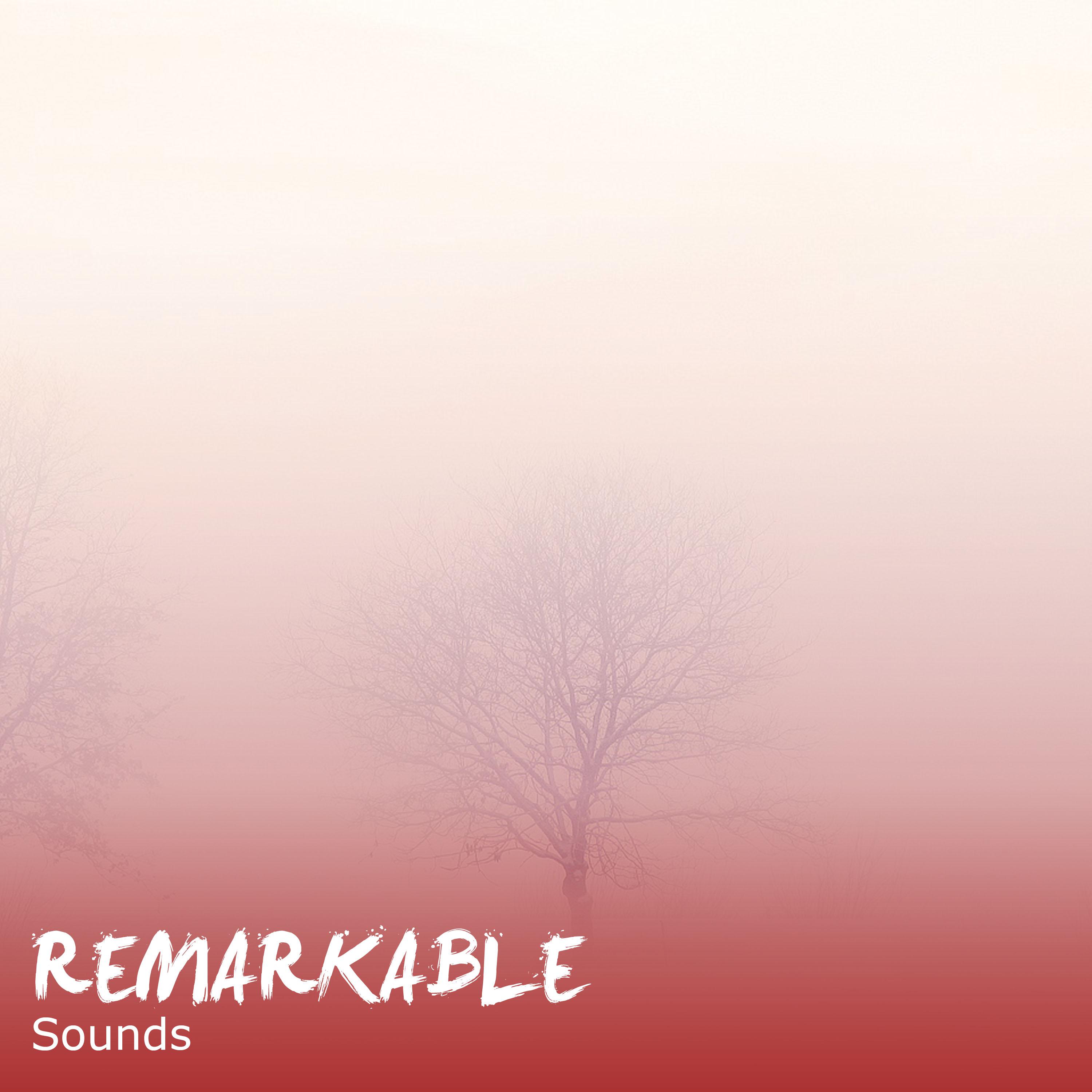 #15 Remarkable Sounds for Meditation and Yoga专辑