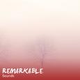 #15 Remarkable Sounds for Meditation and Yoga