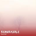 #15 Remarkable Sounds for Meditation and Yoga专辑