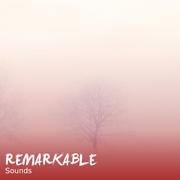 #15 Remarkable Sounds for Meditation and Yoga
