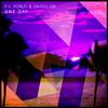 Fil Renzi - One Day (Radio Cut Remix)