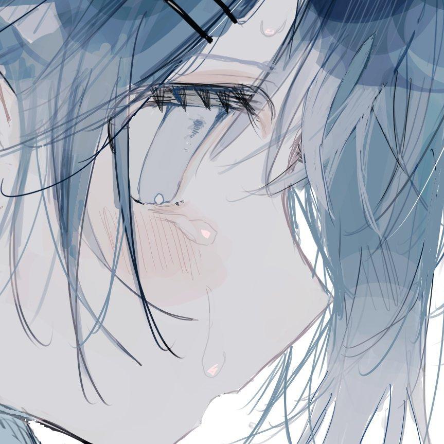 †【极致温柔】† 如梦中的抒情术曲 | 在线播放 | 网易云音乐